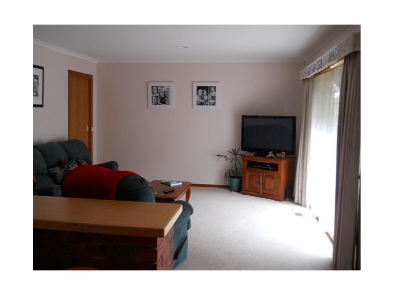 25 Affleck Street, Warragul VIC 3820