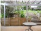 25 Affleck Street, Warragul VIC 3820