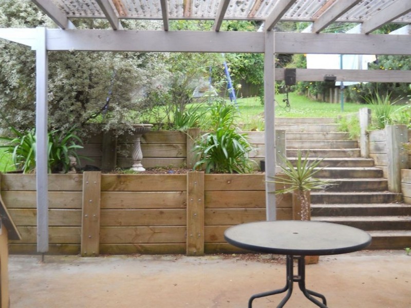 25 Affleck Street, Warragul VIC 3820
