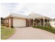 2 Angus Court, Warragul VIC 3820