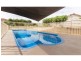 2 Angus Court, Warragul VIC 3820