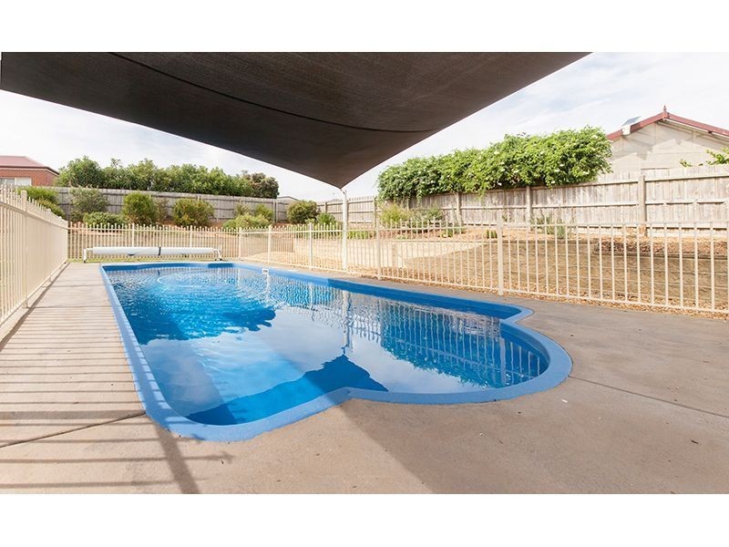 2 Angus Court, Warragul VIC 3820