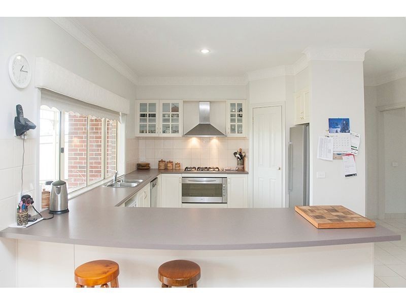 2 Angus Court, Warragul VIC 3820