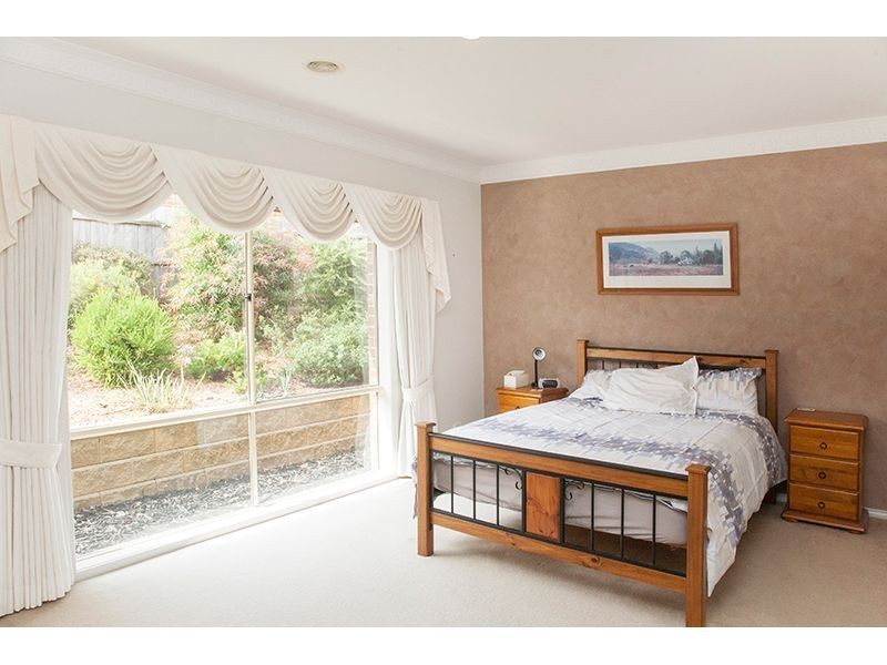 2 Angus Court, Warragul VIC 3820