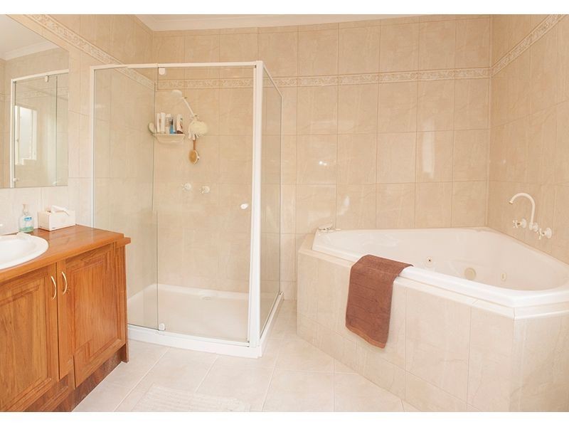 2 Angus Court, Warragul VIC 3820