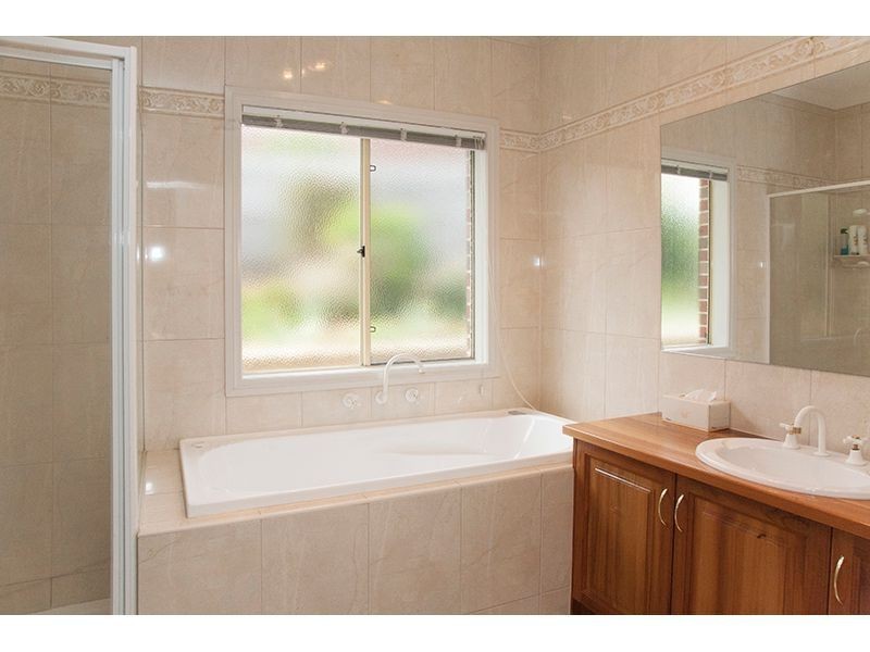 2 Angus Court, Warragul VIC 3820