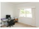 2 Angus Court, Warragul VIC 3820