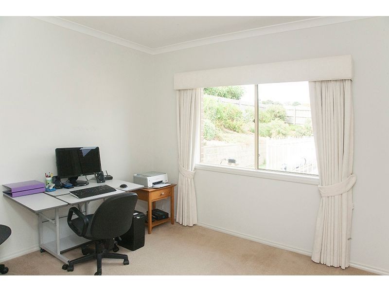 2 Angus Court, Warragul VIC 3820