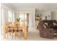 2 Angus Court, Warragul VIC 3820