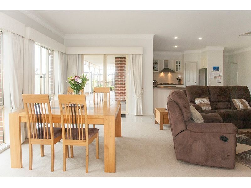 2 Angus Court, Warragul VIC 3820