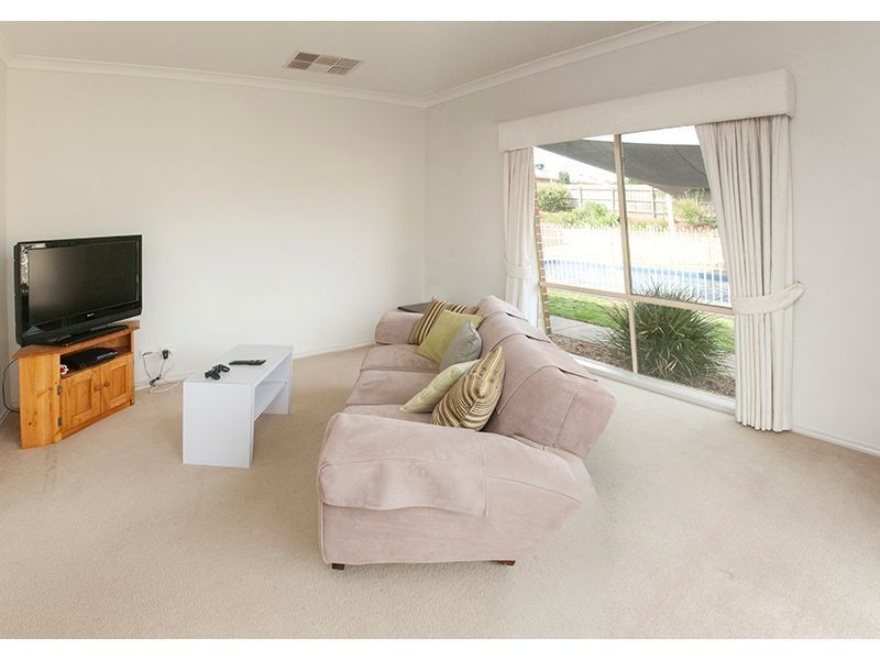 2 Angus Court, Warragul VIC 3820