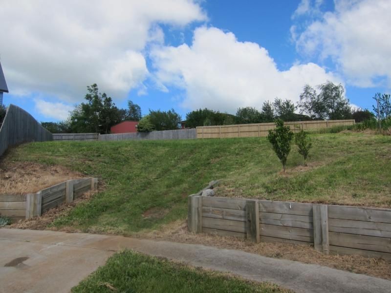 8 Ruby Close, Warragul VIC 3820