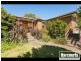 36 Hastings Square, Warragul VIC 3820