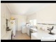 36 Hastings Square, Warragul VIC 3820