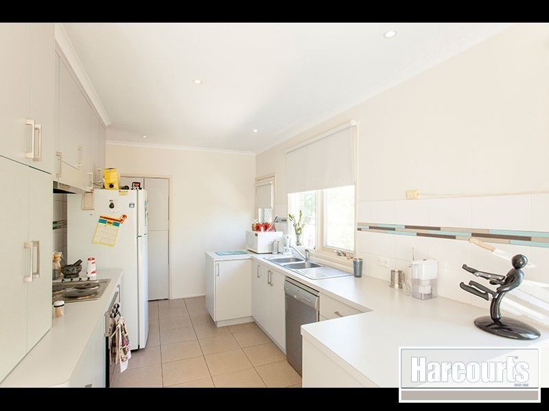 36 Hastings Square, Warragul VIC 3820