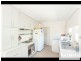 36 Hastings Square, Warragul VIC 3820
