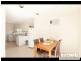 36 Hastings Square, Warragul VIC 3820