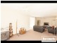 36 Hastings Square, Warragul VIC 3820