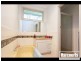 36 Hastings Square, Warragul VIC 3820