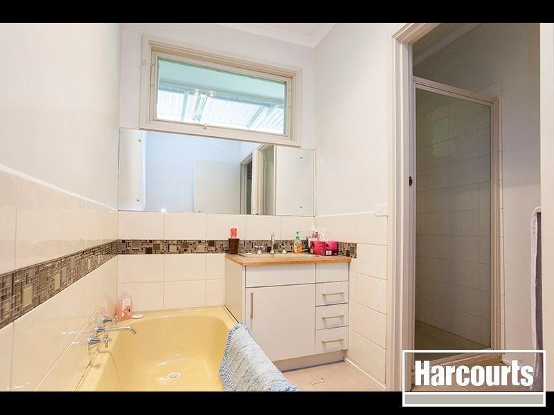 36 Hastings Square, Warragul VIC 3820