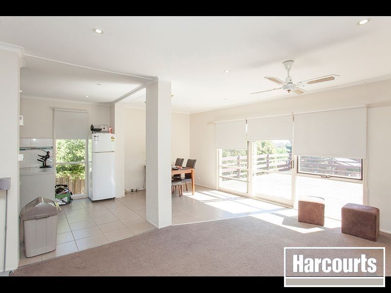 36 Hastings Square, Warragul VIC 3820