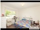 36 Hastings Square, Warragul VIC 3820
