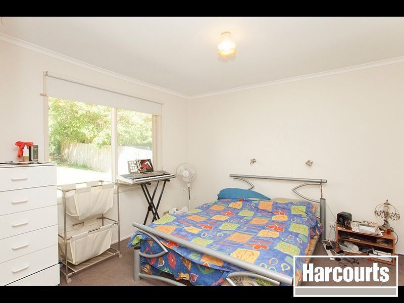 36 Hastings Square, Warragul VIC 3820