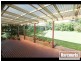 36 Hastings Square, Warragul VIC 3820