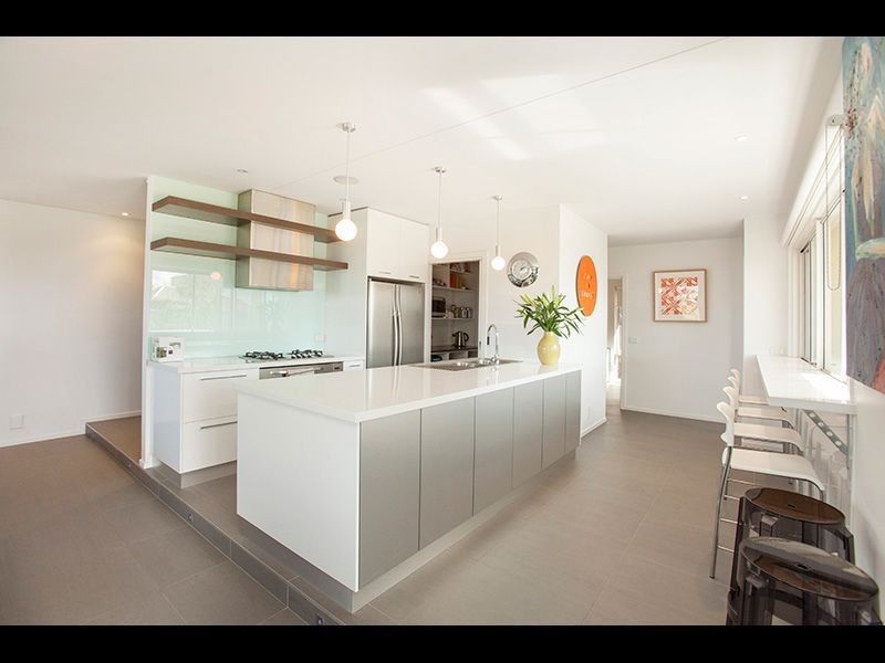 18 Bell Park Close, Warragul VIC 3820