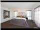 18 Bell Park Close, Warragul VIC 3820