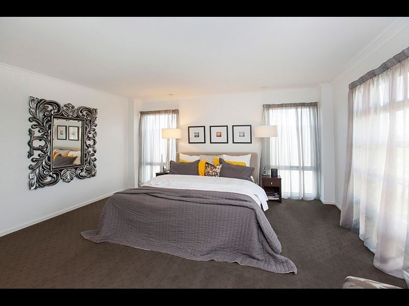 18 Bell Park Close, Warragul VIC 3820