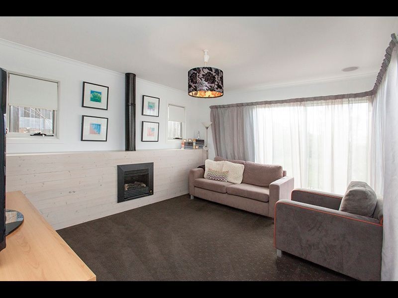 18 Bell Park Close, Warragul VIC 3820