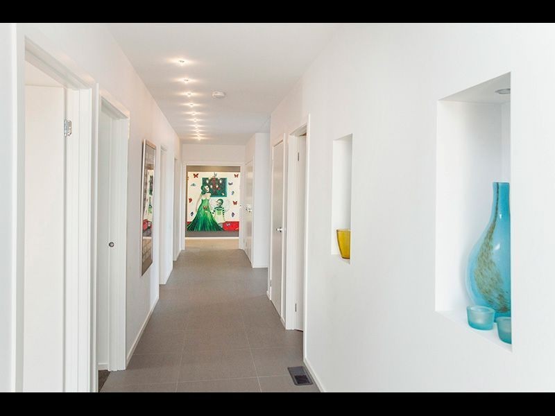 18 Bell Park Close, Warragul VIC 3820