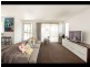 18 Bell Park Close, Warragul VIC 3820