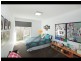 18 Bell Park Close, Warragul VIC 3820