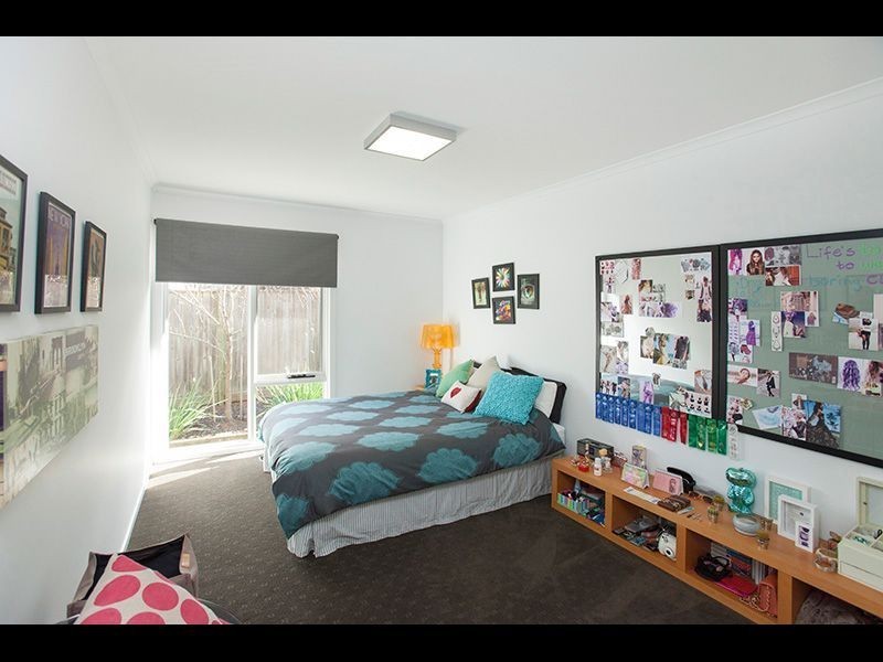 18 Bell Park Close, Warragul VIC 3820