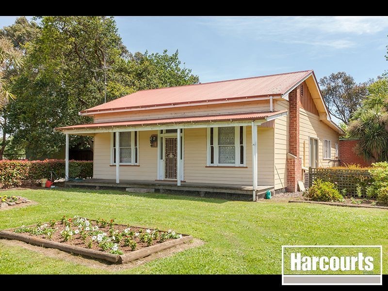 359 Little Moe River Road, Yarragon VIC 3823