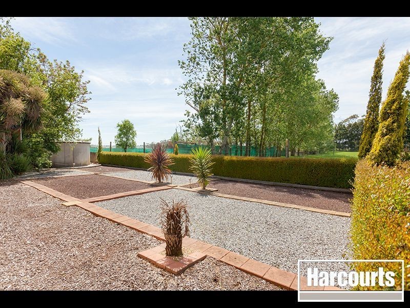 359 Little Moe River Road, Yarragon VIC 3823