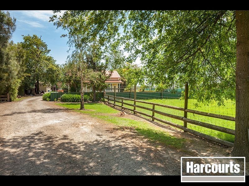 359 Little Moe River Road, Yarragon VIC 3823