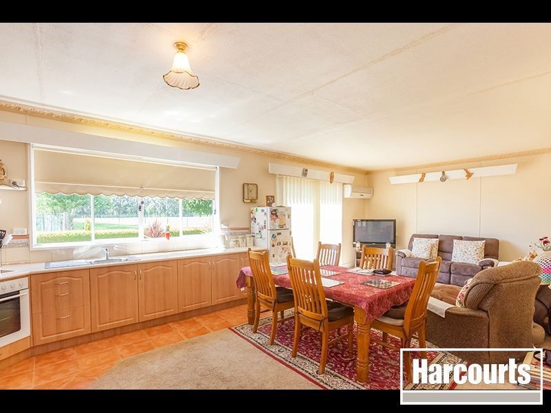 359 Little Moe River Road, Yarragon VIC 3823