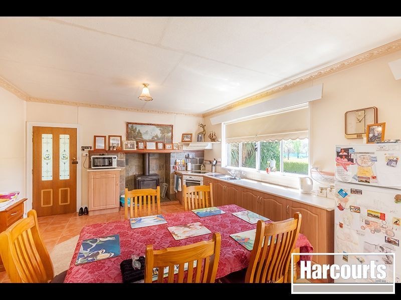 359 Little Moe River Road, Yarragon VIC 3823