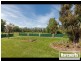 359 Little Moe River Road, Yarragon VIC 3823