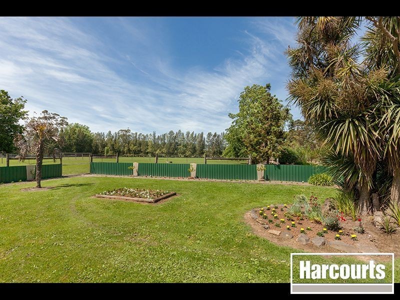 359 Little Moe River Road, Yarragon VIC 3823
