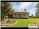 359 Little Moe River Road, Yarragon VIC 3823