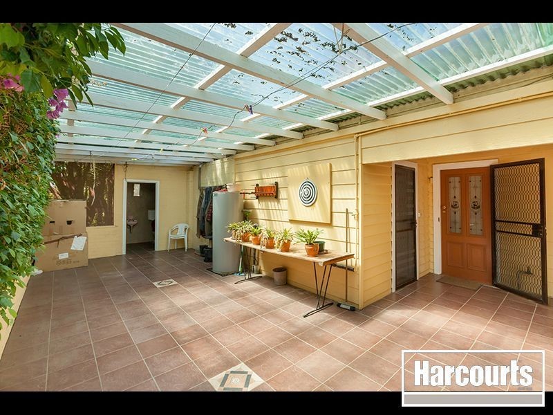 359 Little Moe River Road, Yarragon VIC 3823