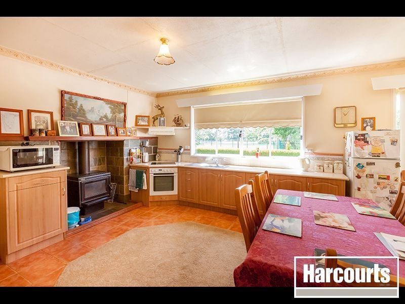 359 Little Moe River Road, Yarragon VIC 3823