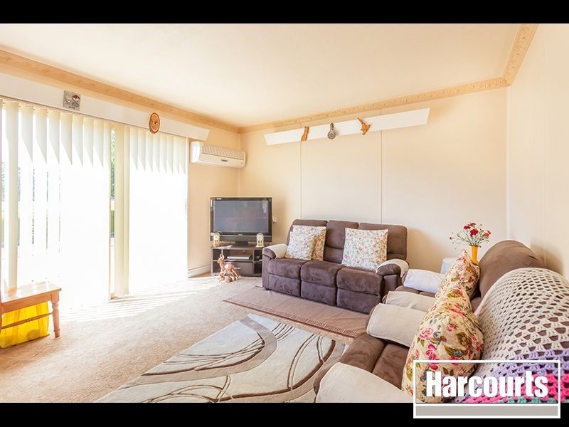 359 Little Moe River Road, Yarragon VIC 3823