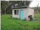 150 Mason Road, Jindivick VIC 3818