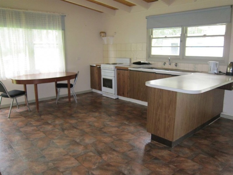 150 Mason Road, Jindivick VIC 3818