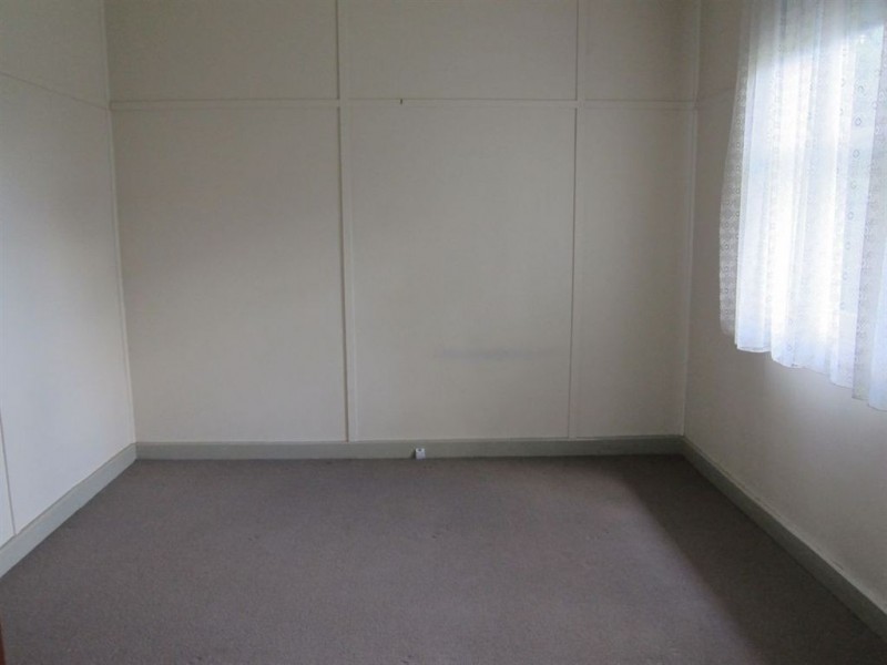 150 Mason Road, Jindivick VIC 3818